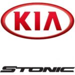 Kia - Stonic