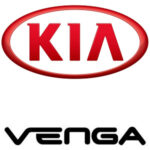 Kia - Venga