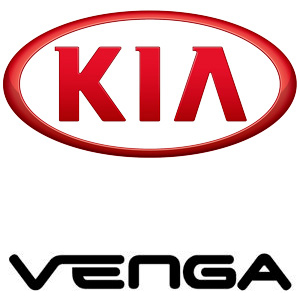 Kia - Venga