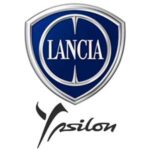 Lancia - Ypsilon