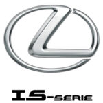 Lexus - IS