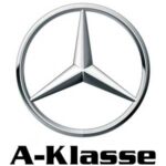 Mercedes - A-Klasse