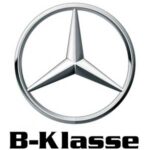 Mercedes - B-Klasse