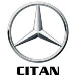 Mercedes - Citan