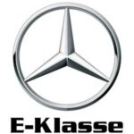 Mercedes - E-Klasse