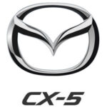 Mazda - CX-5