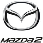 Mazda - 2