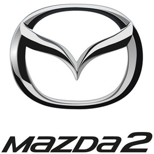 Mazda - 2
