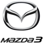 Mazda - 3