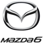 Mazda - 6