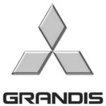 Mitsubishi - Grandis