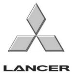 Mitsubishi - Lancer