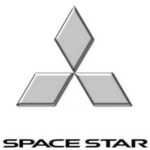 Mitsubishi - Spacestar