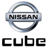 Nissan - Cube