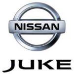 Nissan - Juke