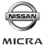 Nissan - Micra