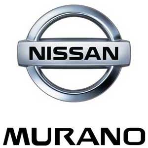 Nissan - Murano