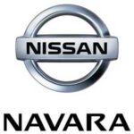 Nissan - Navara