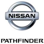 Nissan - Pathfinder