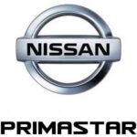 Nissan - Primastar