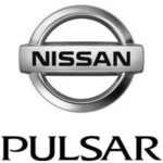 Nissan - Pulsar