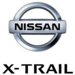 Nissan - X-Trail
