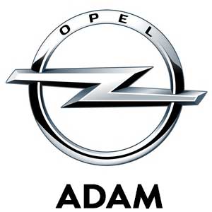 Opel - Adam