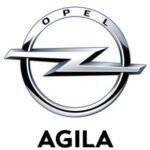 Opel - Agila