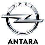 Opel - Antara