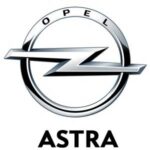 Opel - Astra