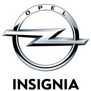 Opel - Insignia