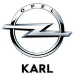 Opel - Karl