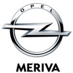 Opel - Meriva