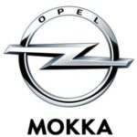 Opel - Mokka