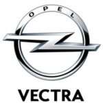 Opel - Vectra