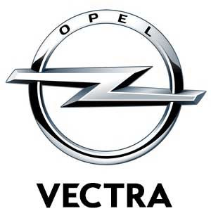 Opel - Vectra