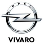 Opel - Vivaro