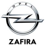 Opel - Zafira