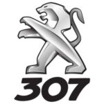 Peugeot - 307
