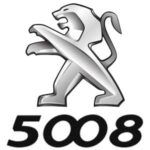 Peugeot - 5008