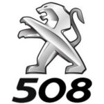 Peugeot - 508