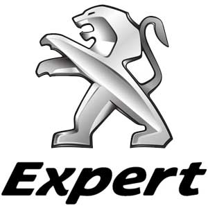 Peugeot - Expert
