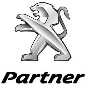 Peugeot - Partner