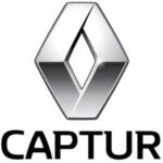 Renault - Captur