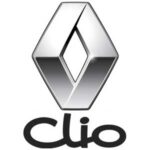 Renault - Clio