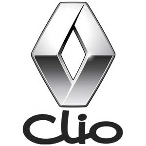 Renault - Clio
