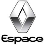 Renault - Espace