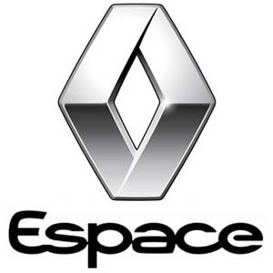 Renault - Espace