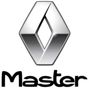 Renault - Master