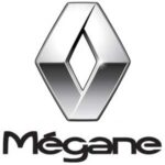Renault - Megane